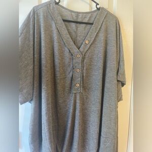 Comfort is just one click away.